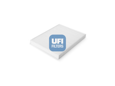 53.052.00 - Kabínový filter UFI