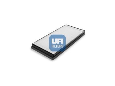 53.059.00 - Kabínový filter UFI