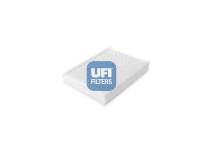 53.060.00 - Kabínový filter UFI