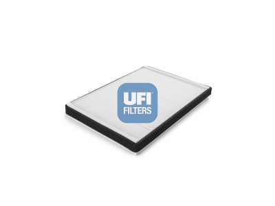 53.064.00 - Kabínový filter UFI