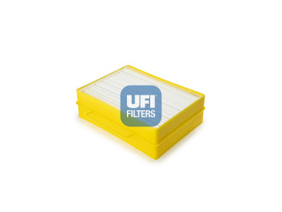 53.066.00 - Kabínový filter UFI