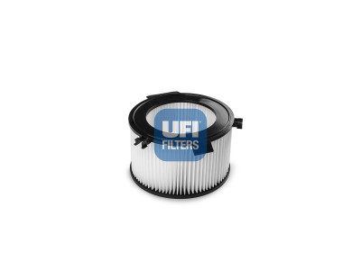 53.067.00 - Kabínový filter UFI
