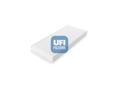 53.069.00 - Kabínový filter UFI