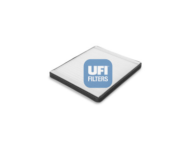53.075.00 - Kabínový filter UFI