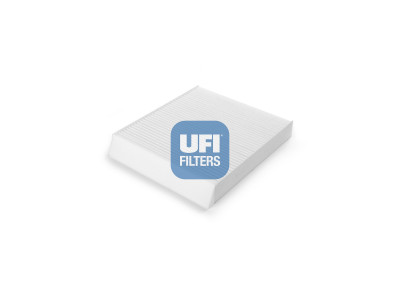 53.087.00 - Kabínový filter UFI