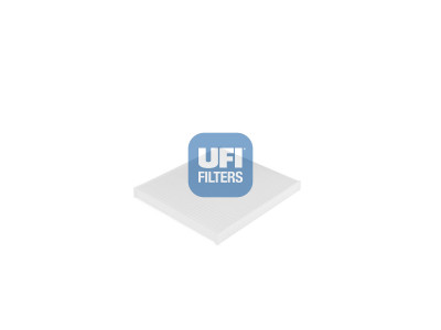 53.088.00 - Kabínový filter UFI