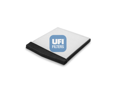 53.091.00 - Kabínový filter UFI