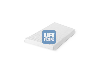 53.094.00 - Kabínový filter UFI