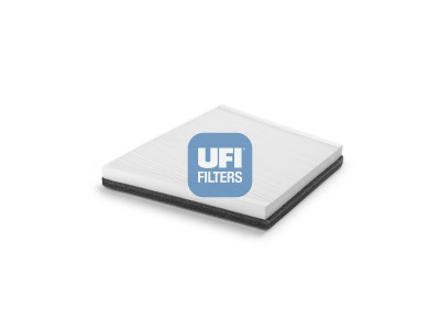53.095.00 - Kabínový filter UFI