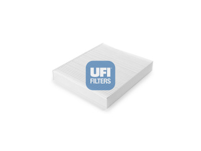 53.102.00 - Kabínový filter UFI
