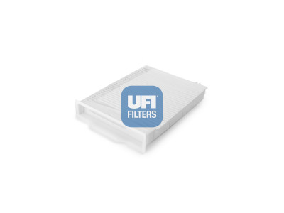 53.107.00 - Kabínový filter UFI