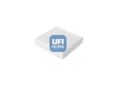 53.109.00 - Kabínový filter UFI