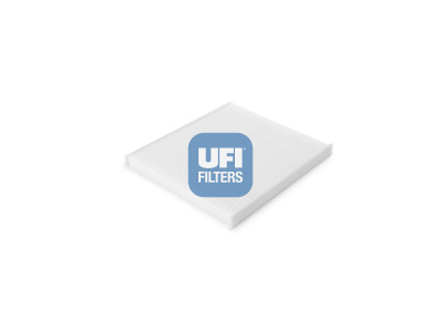 53.112.00 - Kabínový filter UFI