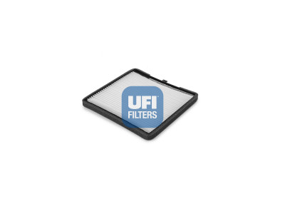 53.116.00 - Kabínový filter UFI