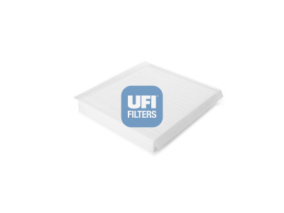53.118.00 - Kabínový filter UFI