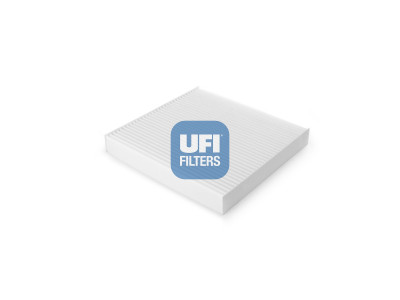 53.123.00 - Kabínový filter UFI