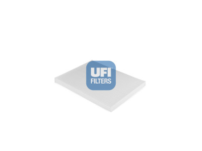 53.124.00 - Kabínový filter UFI