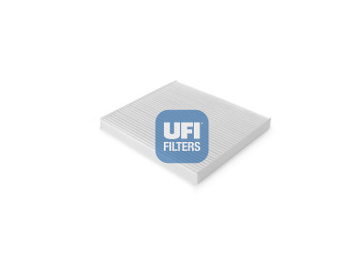 53.125.00 - Kabínový filter UFI