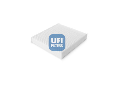 53.129.00 - Kabínový filter UFI