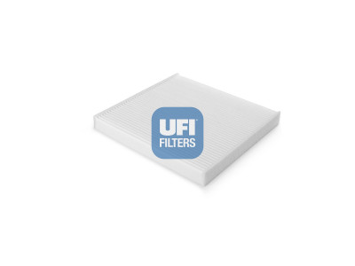 53.130.00 - Kabínový filter UFI