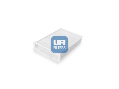 53.132.00 - Kabínový filter UFI
