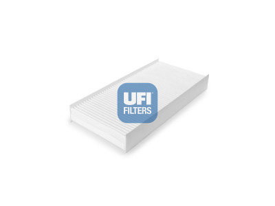 53.136.00 - Kabínový filter UFI