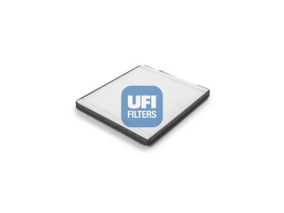 53.141.00 - Kabínový filter UFI