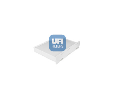 53.148.00 - Kabínový filter UFI