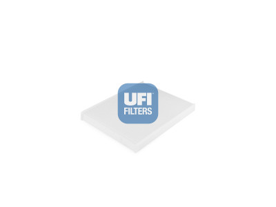 53.149.00 - Kabínový filter UFI