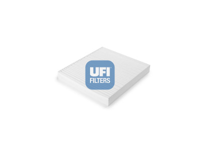 53.150.00 - Kabínový filter UFI