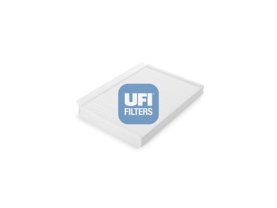 53.152.00 - Kabínový filter UFI