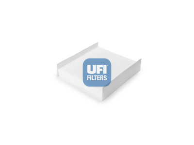 53.157.00 - Kabínový filter UFI