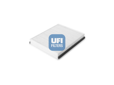 53.159.00 - Kabínový filter UFI
