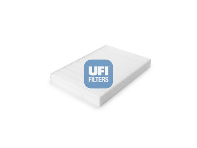 53.161.00 - Kabínový filter UFI