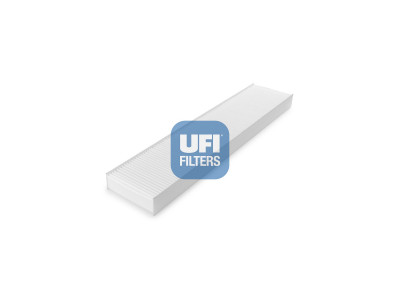 53.162.00 - Kabínový filter UFI