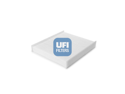 53.190.00 - Kabínový filter UFI