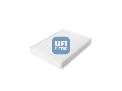 53.206.00 - Kabínový filter UFI
