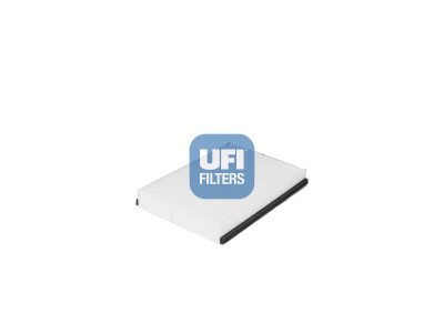53.211.00 - Kabínový filter UFI