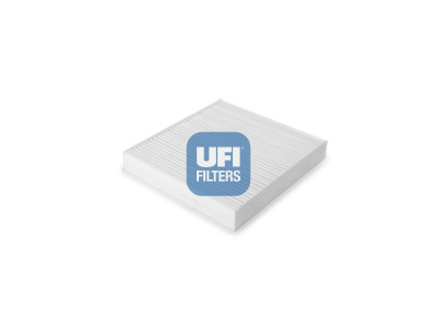 53.218.00 - Kabínový filter UFI