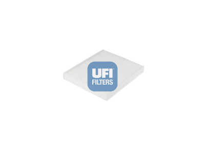 53.243.00 - Kabínový filter UFI