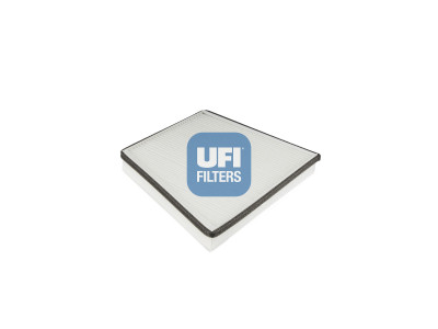 53.245.00 - Kabínový filter UFI