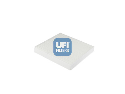 53.246.00 - Kabínový filter UFI
