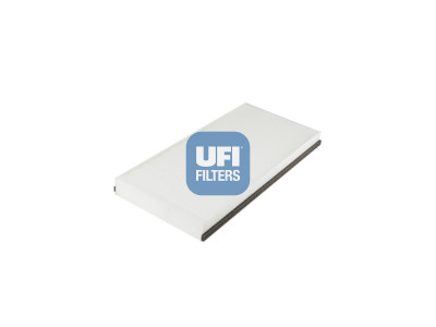 53.247.00 - Kabínový filter UFI