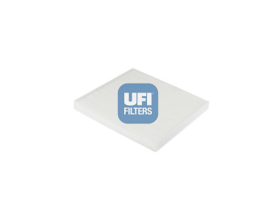 53.248.00 - Kabínový filter UFI
