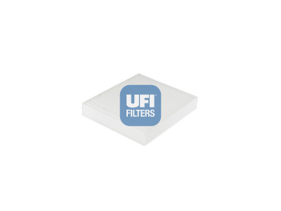 53.249.00 - Kabínový filter UFI