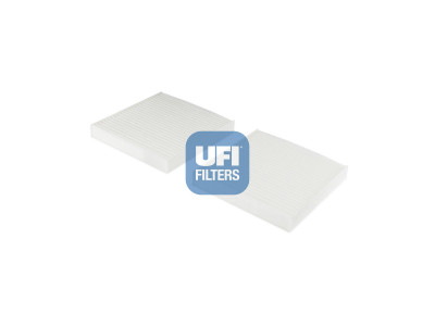 53.251.00 - Kabínový filter UFI