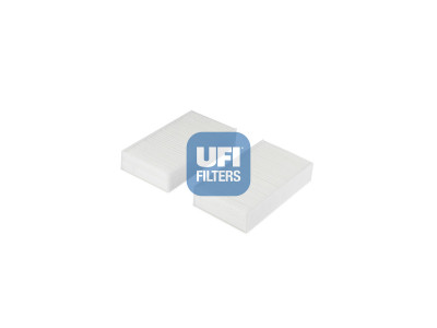 53.253.00 - Kabínový filter UFI