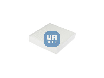 53.256.00 - Kabínový filter UFI