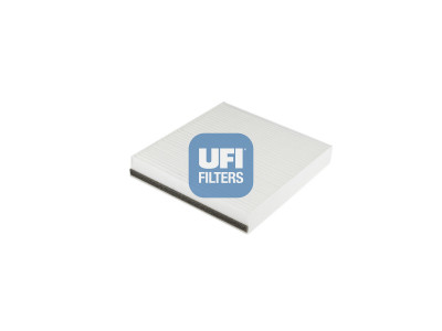 53.260.00 - Kabínový filter UFI