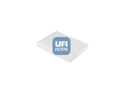 53.273.00 - Kabínový filter UFI